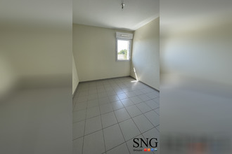 location appartement audenge 33980