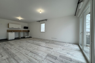 location appartement audenge 33980