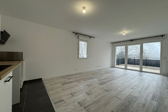 location appartement audenge 33980