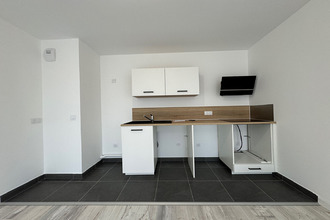 location appartement audenge 33980