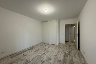 location appartement audenge 33980