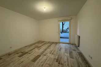 location appartement audenge 33980