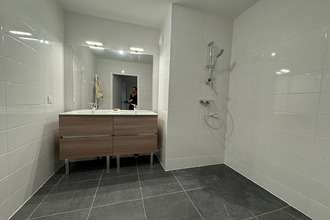 location appartement audenge 33980