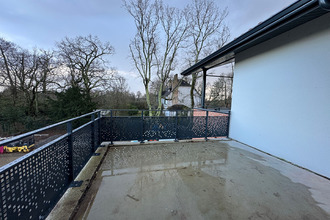 location appartement audenge 33980