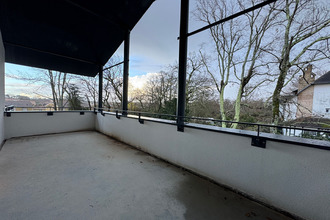 location appartement audenge 33980