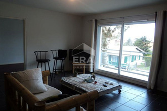 location appartement audenge 33980