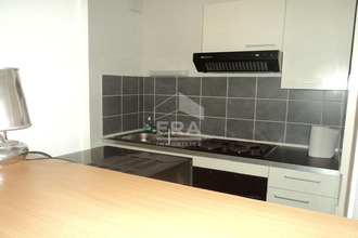 location appartement audenge 33980