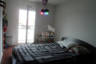 location appartement audenge 33980
