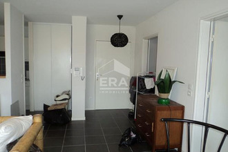 location appartement audenge 33980