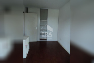 location appartement audenge 33980