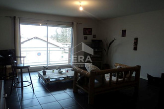 location appartement audenge 33980