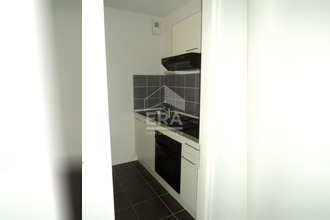 location appartement audenge 33980