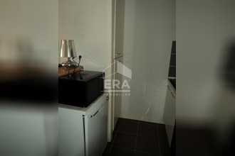 location appartement audenge 33980