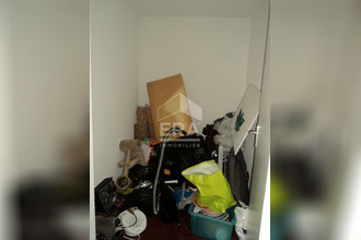 location appartement audenge 33980