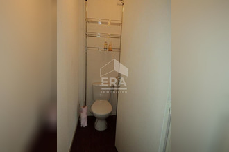 location appartement audenge 33980