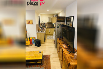 location appartement audierne 29770