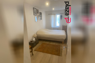 location appartement audierne 29770