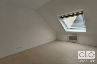 location appartement audierne 29770
