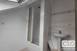 location appartement audierne 29770