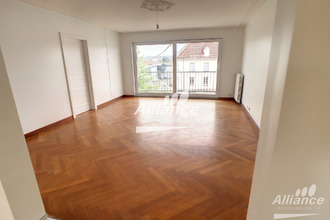 location appartement audincourt 25400