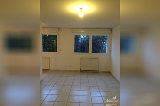 location appartement audincourt 25400