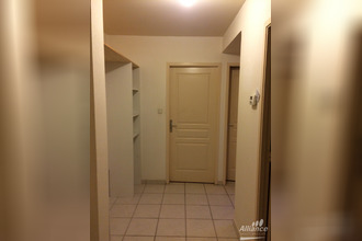 location appartement audincourt 25400