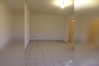 location appartement audincourt 25400