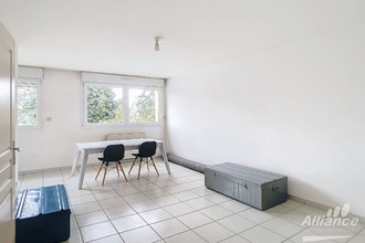 location appartement audincourt 25400