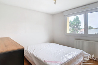 location appartement audincourt 25400