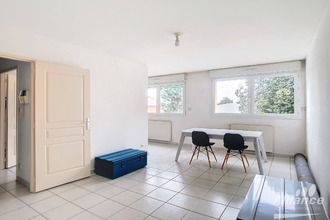 location appartement audincourt 25400