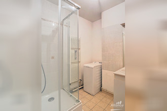 location appartement audincourt 25400