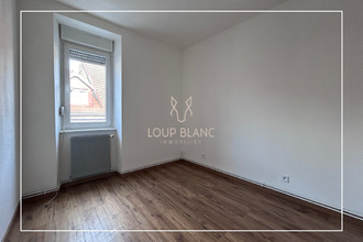 Ma-Cabane - Location Appartement AUDINCOURT, 28 m²