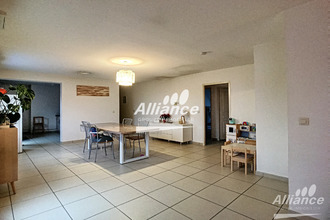 location appartement audincourt 25400