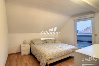 location appartement audincourt 25400