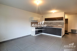 location appartement audincourt 25400