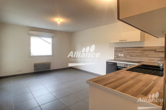 location appartement audincourt 25400