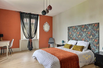 location appartement audincourt 25400