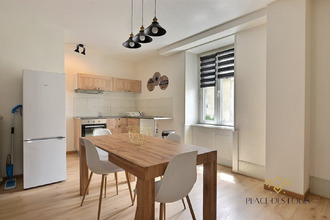 location appartement audincourt 25400