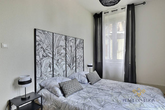 location appartement audincourt 25400