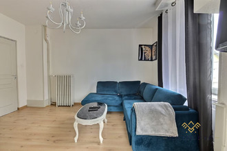 location appartement audincourt 25400
