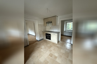 location appartement audincourt 25400