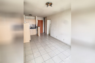 location appartement audincourt 25400