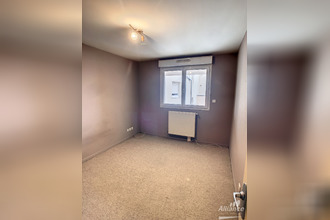 location appartement audincourt 25400