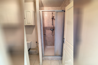 location appartement audincourt 25400