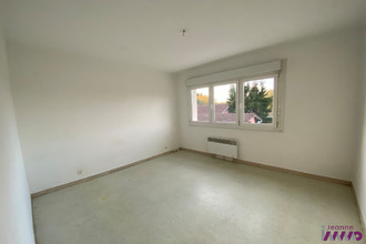 location appartement audincourt 25400