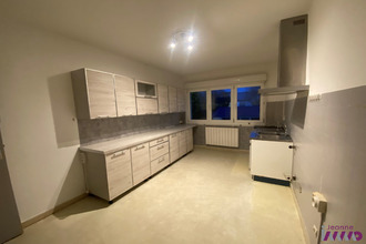 location appartement audincourt 25400