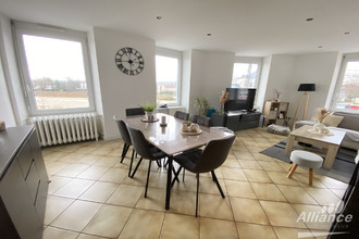 location appartement audincourt 25400