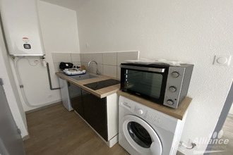 location appartement audincourt 25400