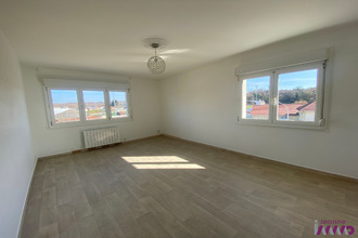 location appartement audincourt 25400