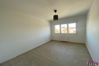 location appartement audincourt 25400